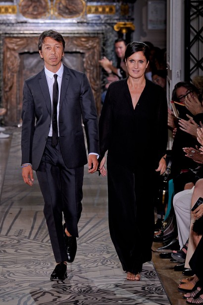desfile-valentino-paris-inverno2012hc-141