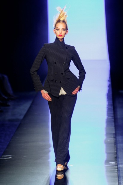 desfile-jpgaultier-paris-inverno2012hc-100