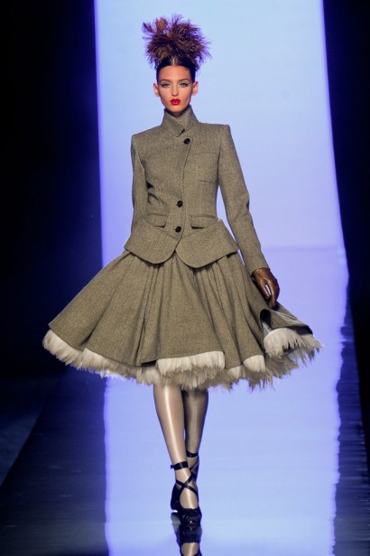 desfile-jpgaultier-paris-inverno2012hc-101