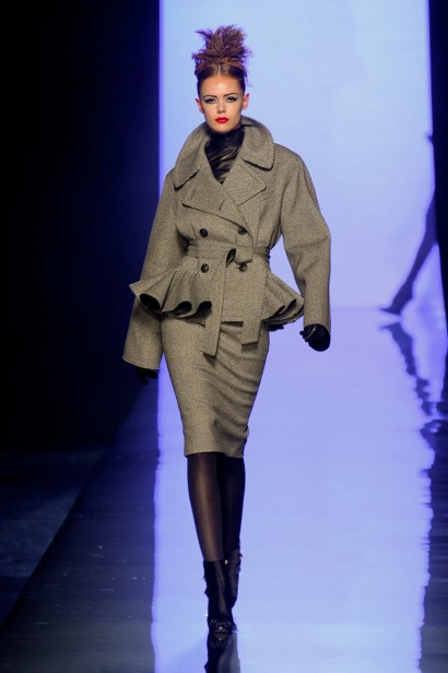 desfile-jpgaultier-paris-inverno2012hc-102