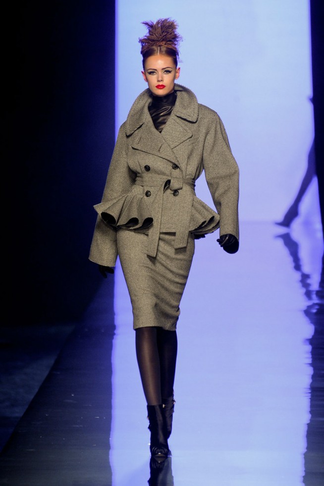 desfile-jpgaultier-paris-inverno2012hc-102