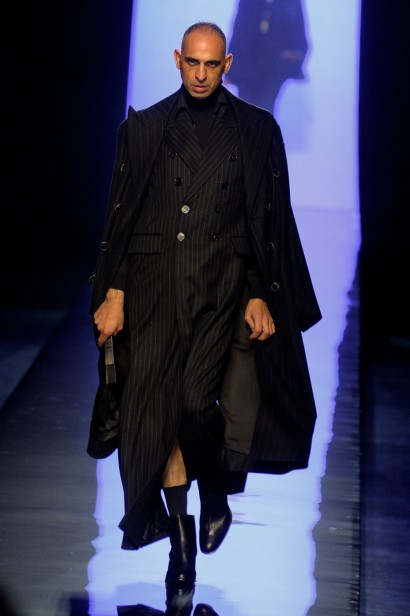 desfile-jpgaultier-paris-inverno2012hc-104