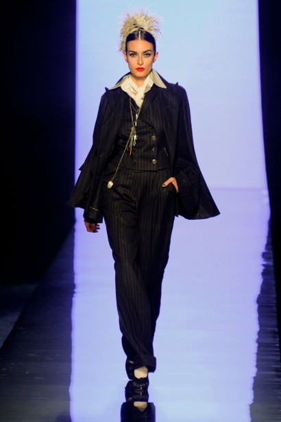 desfile-jpgaultier-paris-inverno2012hc-105