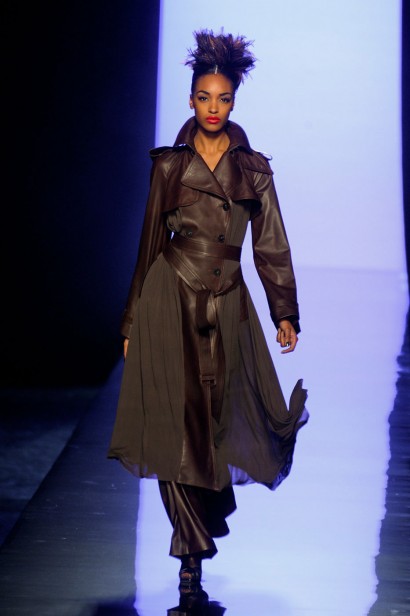 desfile-jpgaultier-paris-inverno2012hc-106