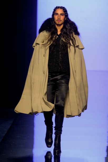 desfile-jpgaultier-paris-inverno2012hc-107