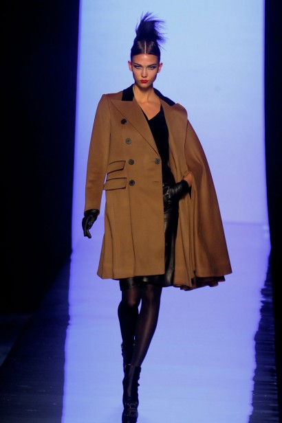 desfile-jpgaultier-paris-inverno2012hc-108