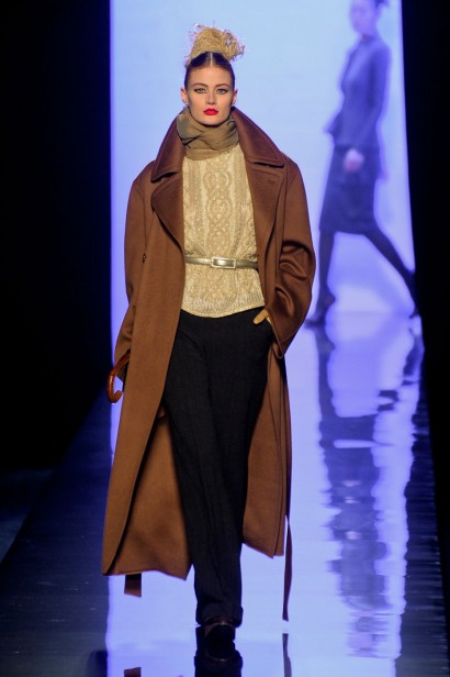 desfile-jpgaultier-paris-inverno2012hc-109