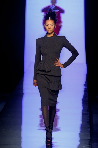 desfile-jpgaultier-paris-inverno2012hc-110