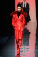 desfile-jpgaultier-paris-inverno2012hc-111