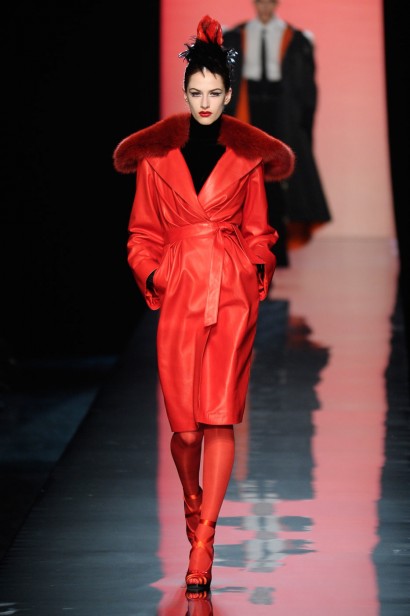 desfile-jpgaultier-paris-inverno2012hc-111
