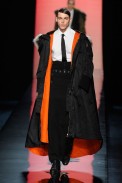 desfile-jpgaultier-paris-inverno2012hc-112