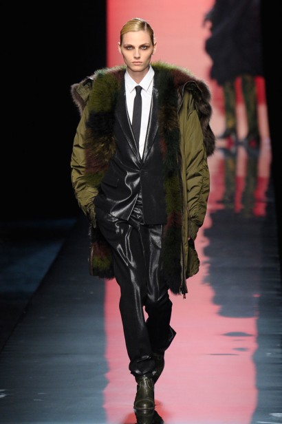 desfile-jpgaultier-paris-inverno2012hc-113