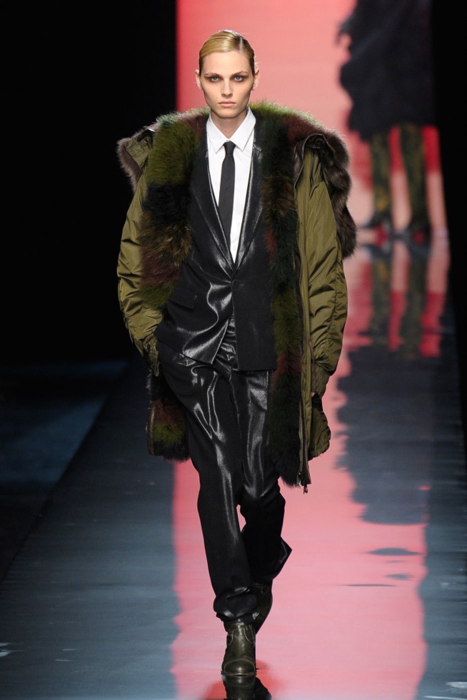 desfile-jpgaultier-paris-inverno2012hc-113