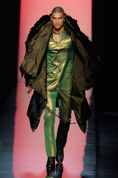 desfile-jpgaultier-paris-inverno2012hc-114