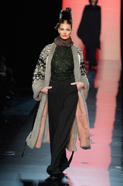 desfile-jpgaultier-paris-inverno2012hc-115