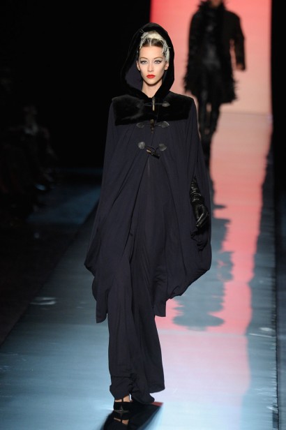 desfile-jpgaultier-paris-inverno2012hc-116