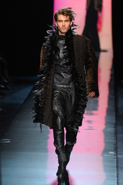 desfile-jpgaultier-paris-inverno2012hc-117