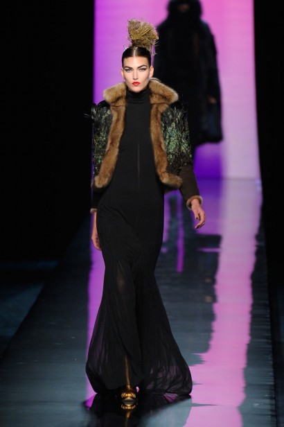 desfile-jpgaultier-paris-inverno2012hc-118