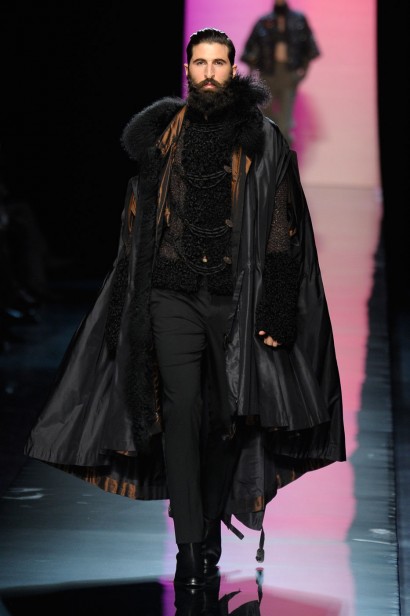 desfile-jpgaultier-paris-inverno2012hc-119