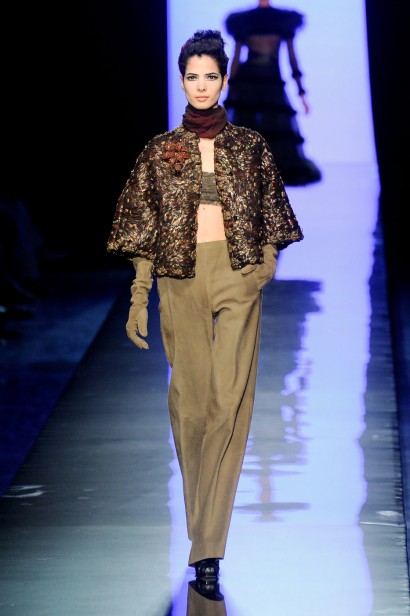 desfile-jpgaultier-paris-inverno2012hc-120