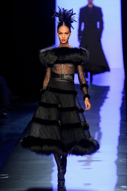 desfile-jpgaultier-paris-inverno2012hc-121