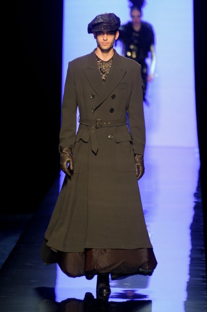 desfile-jpgaultier-paris-inverno2012hc-122