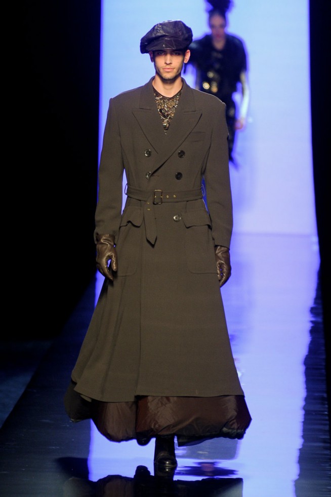 desfile-jpgaultier-paris-inverno2012hc-122