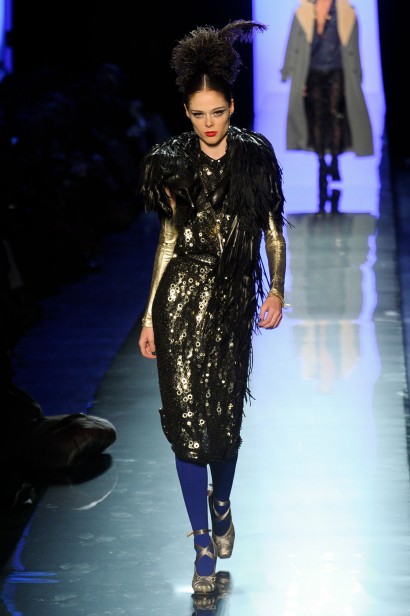 desfile-jpgaultier-paris-inverno2012hc-123