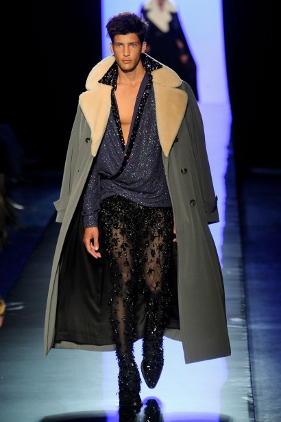 desfile-jpgaultier-paris-inverno2012hc-124