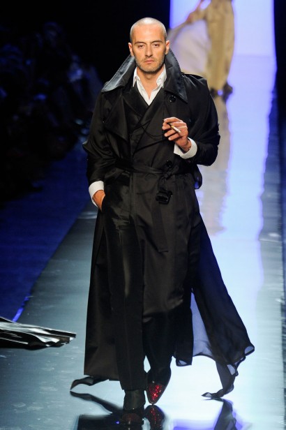 desfile-jpgaultier-paris-inverno2012hc-126