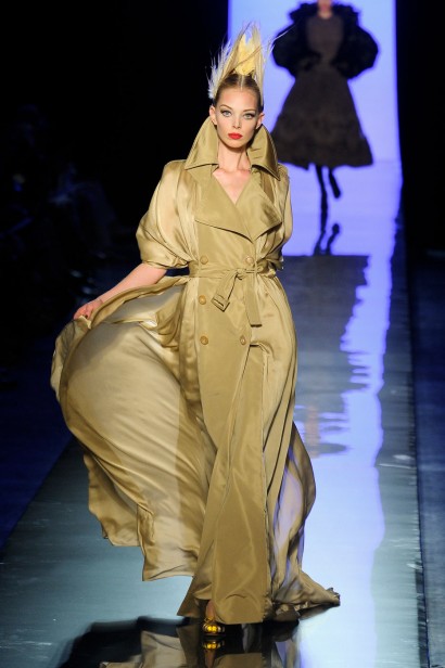 desfile-jpgaultier-paris-inverno2012hc-127