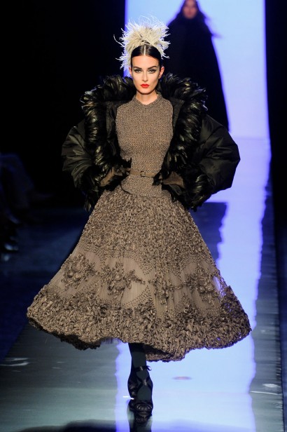 desfile-jpgaultier-paris-inverno2012hc-128