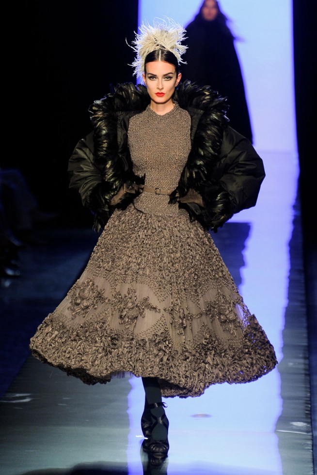 desfile-jpgaultier-paris-inverno2012hc-128