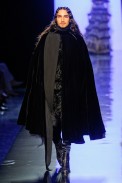 desfile-jpgaultier-paris-inverno2012hc-129