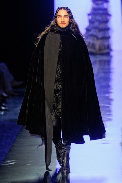 desfile-jpgaultier-paris-inverno2012hc-129