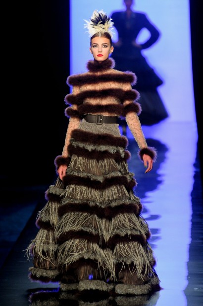 desfile-jpgaultier-paris-inverno2012hc-130