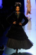 desfile-jpgaultier-paris-inverno2012hc-131