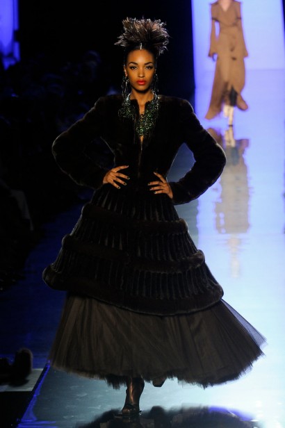 desfile-jpgaultier-paris-inverno2012hc-131
