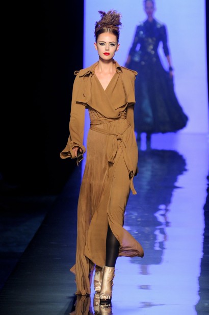 desfile-jpgaultier-paris-inverno2012hc-132