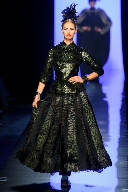 desfile-jpgaultier-paris-inverno2012hc-133