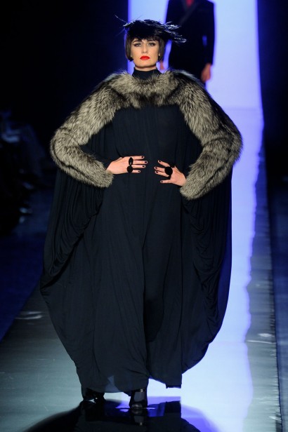 desfile-jpgaultier-paris-inverno2012hc-134