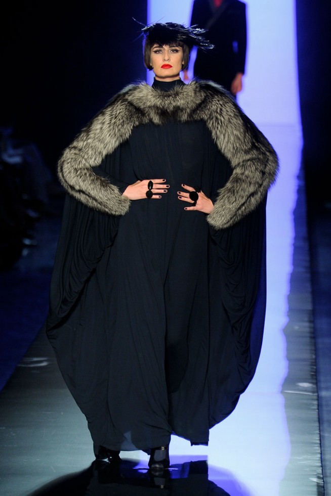 desfile-jpgaultier-paris-inverno2012hc-134