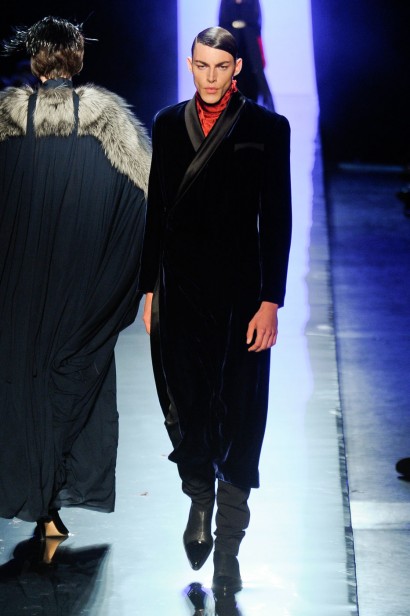 desfile-jpgaultier-paris-inverno2012hc-135