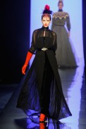 desfile-jpgaultier-paris-inverno2012hc-136
