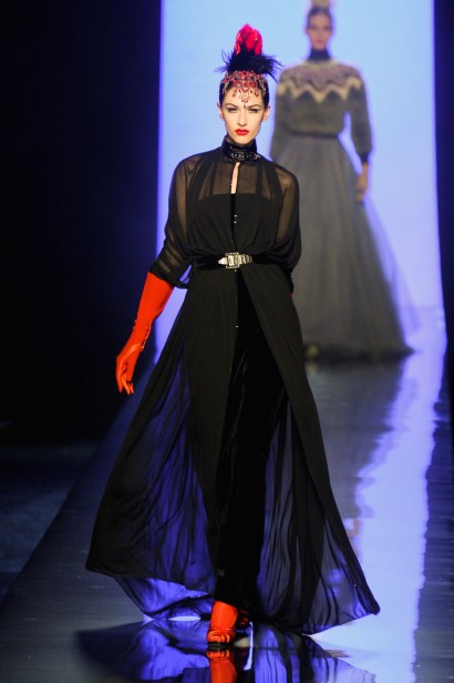 desfile-jpgaultier-paris-inverno2012hc-136