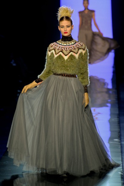 desfile-jpgaultier-paris-inverno2012hc-137