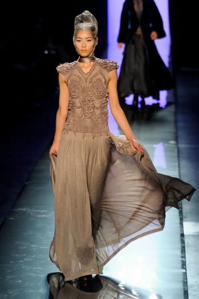 desfile-jpgaultier-paris-inverno2012hc-138