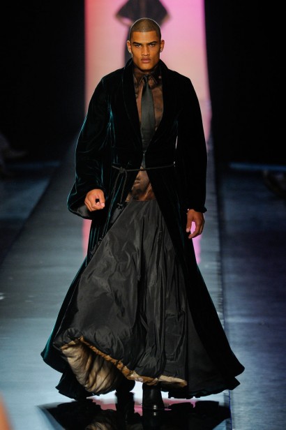 desfile-jpgaultier-paris-inverno2012hc-139