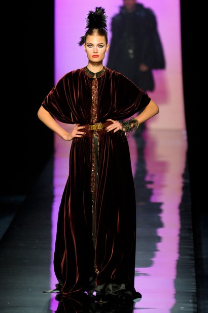 desfile-jpgaultier-paris-inverno2012hc-140
