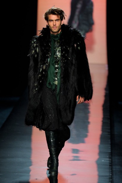 desfile-jpgaultier-paris-inverno2012hc-141